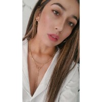 Jessica Mendía López