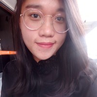 Dimah Nordin