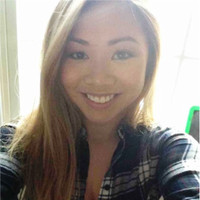 Nini Quach