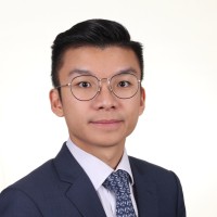 Bosco Hui