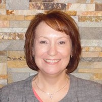 Pamela Kummer