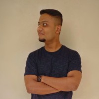 Subodh Bhattacharya