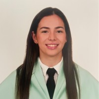 Eva Montenegro