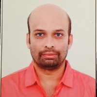 Unmesh Joshi