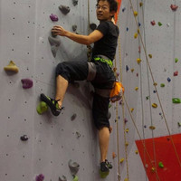Yuki Koike