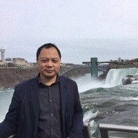 汪忠伟