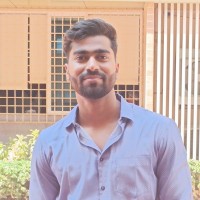 Aman Yadav