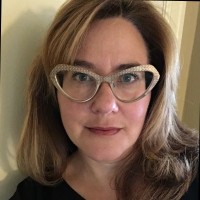 Deborah Yand