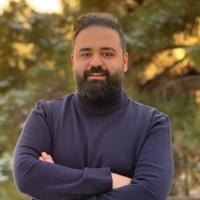 Mohammad Baradaran