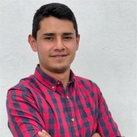 Sebastián Rondon