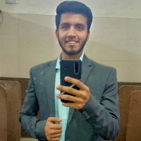 Yash Thakkar