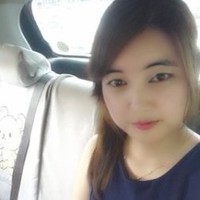 Thae Shwe Yee Hnin