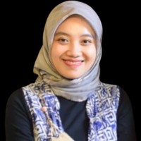 Tanti Restiyanti