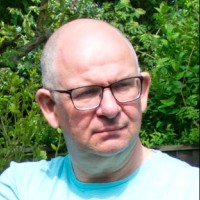 Michael Phillips
