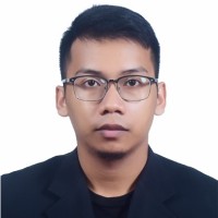 Muhammad Danial Bin Othman