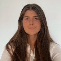 Jenna Brett