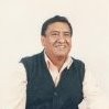 Ing. Jose Carlos Cruz Quijano