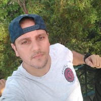 William Bianchini de lima