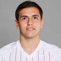 Joaquin Gutierrez🚀