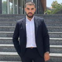 Said El Ahmadi