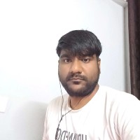 Avadhesh Yadav