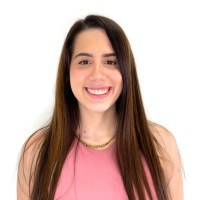 Loredana Paolucci