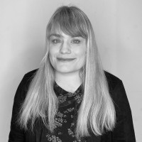 Sofie Nygaard