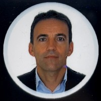Alejandro Gilabert Boronat