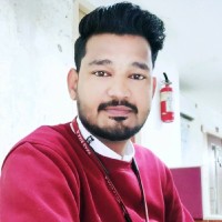 Anish Ahmed