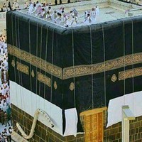 Aymane Sama