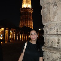 Patla Rani