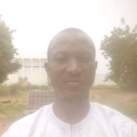 Badmus Saheed