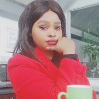 Mdiya Nwabisa
