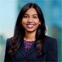 Celene Bassaw, Msf