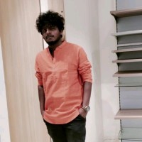 Karthick Dee