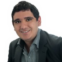 Jesús Javier Hernández López
