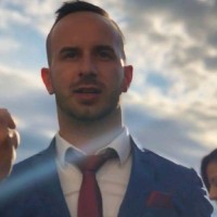 Mattia Camilli