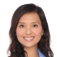Keh Mui Tan