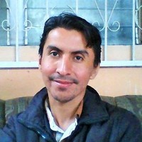 Lorenzo Orellana