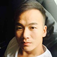 王卧龙