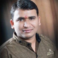 Manjunath H