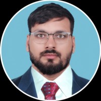 Shubham Saurav