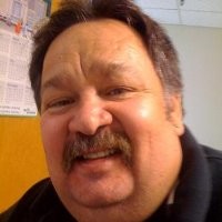 John Shelton