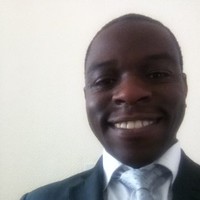 Benjamin Marembo