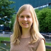 Karin Prummel