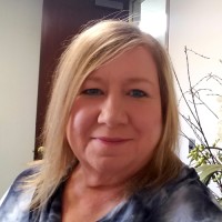 Donna Garcia