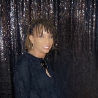 Yolanda Taylor