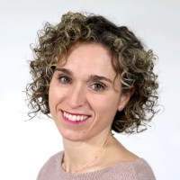 Olatz Ripalda Rubio