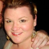 Jennifer Hall