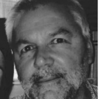 DENIS FRITSCH